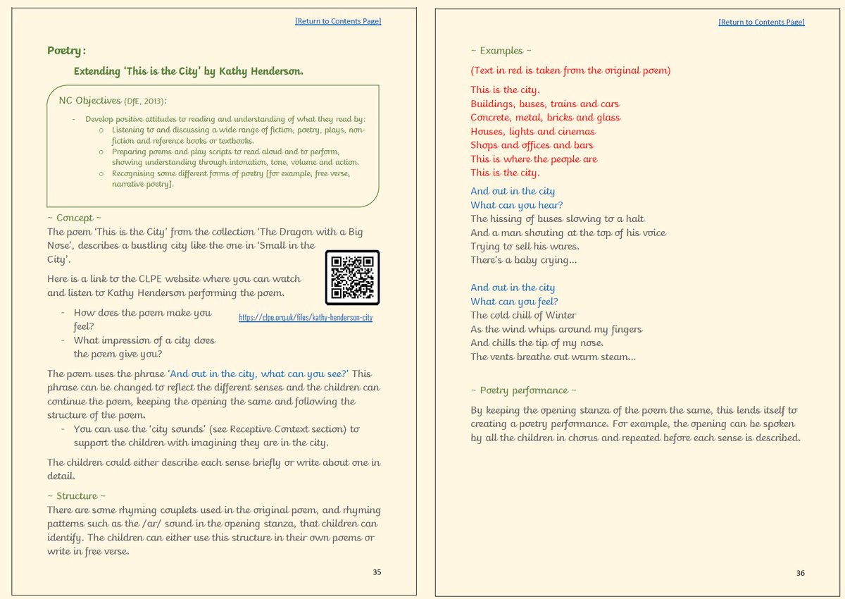Mat_at_Brookes's tweet photo. Our 6th cross-curricular plan is here. Created by @Miss_Pluck_  and based around @Sydneydraws #SmallintheCity Zoe's incredible insights &amp; planning celebrate the gentle, inquisitive nature of the book. Her plan is set for Year 3. https://t.co/cwMpmielX7 https://t.co/lEccNCvQL5