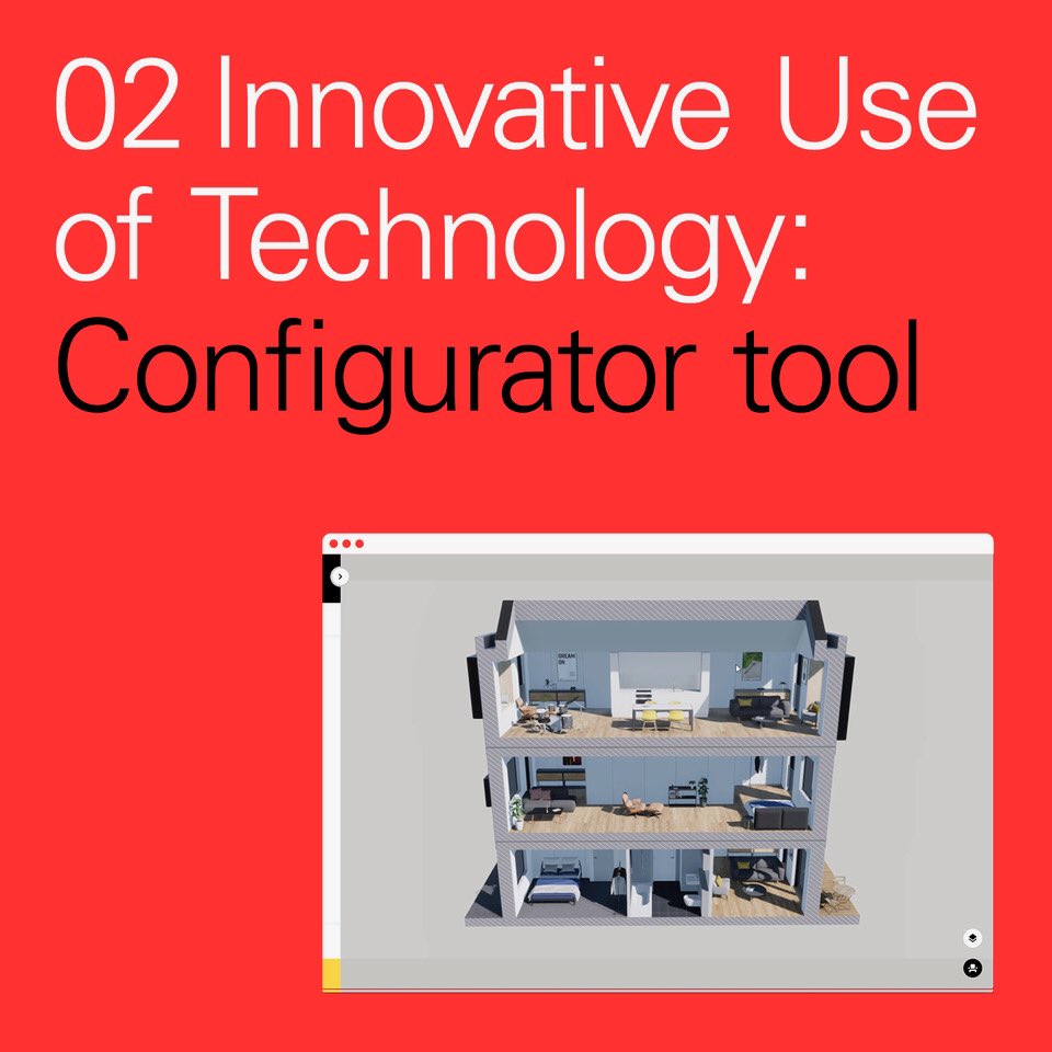 US Studio tweet media