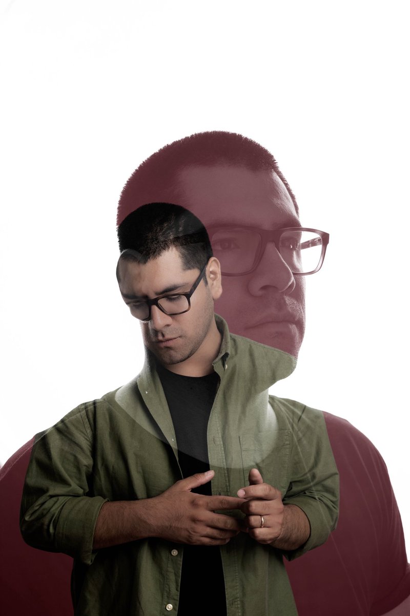 He decidido no volver atrás.
#twicemusica