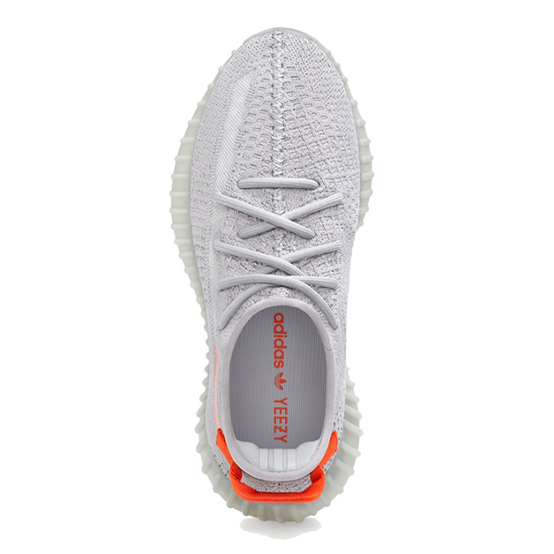 twitter adidas yeezy