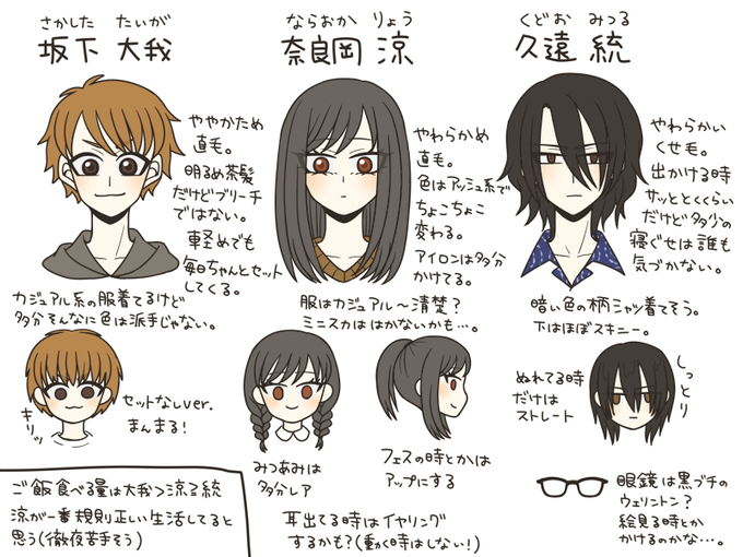 表情集のtwitterイラスト検索結果
