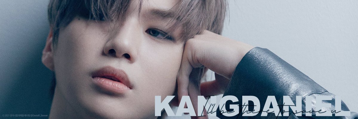 DanielK_Banner's tweet photo. 2021.04.30
💛💛💛💛💛💛💛💛💛💛💛💛💛
#강다니엘 #KANGDANIEL #YELLOW
#姜丹尼尔 #カンダニエル #คังแดเนียล #КанДаниэль @konnect_danielk https://t.co/IsVin8F2J4