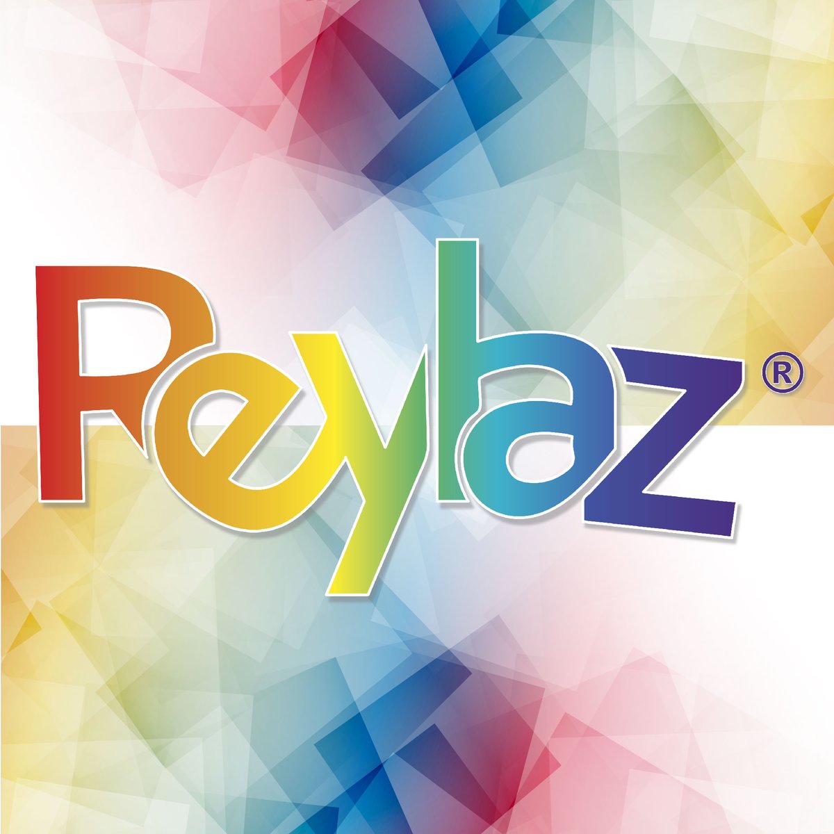 Reylazmx's tweet photo. En #Reylaz®️ contamos con una gran variedad de #juegosinfantiles #mobiliariourbano #señalización #superficies #ejercitadores #velarias #acuáticos #fuentesbailarinas #cercoperimetral
#Conócenos en 👉🏻 https://t.co/ZbQfyPibDz 
Cotiza por WhatsApp al +52 55 4848 3910 https://t.co/sORG868vi8