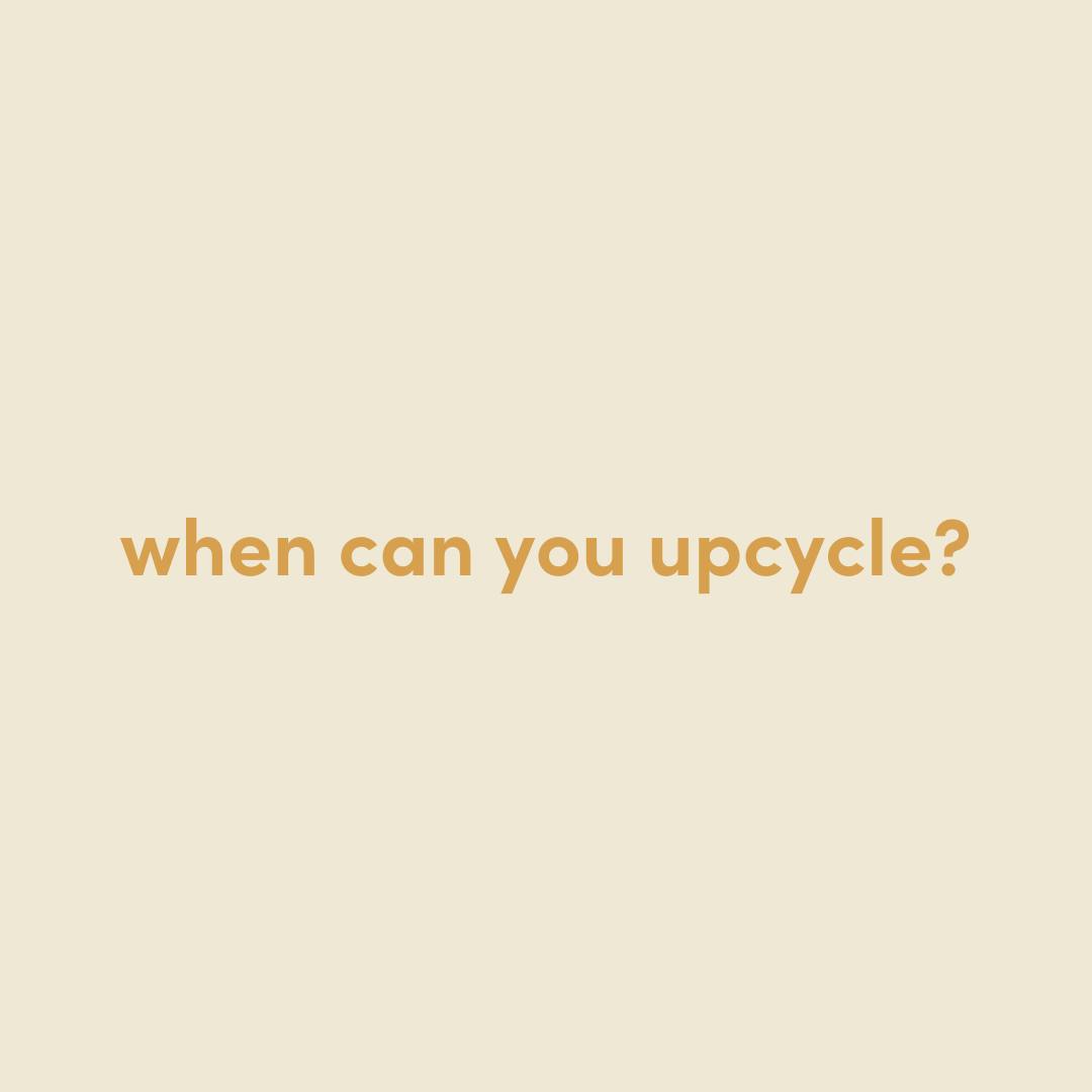 anewupcycling tweet picture
