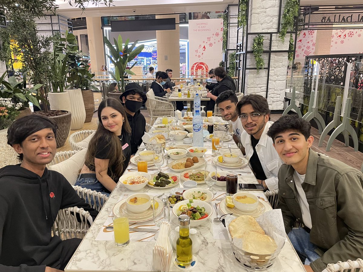 Ruairi Cunningham tweet media