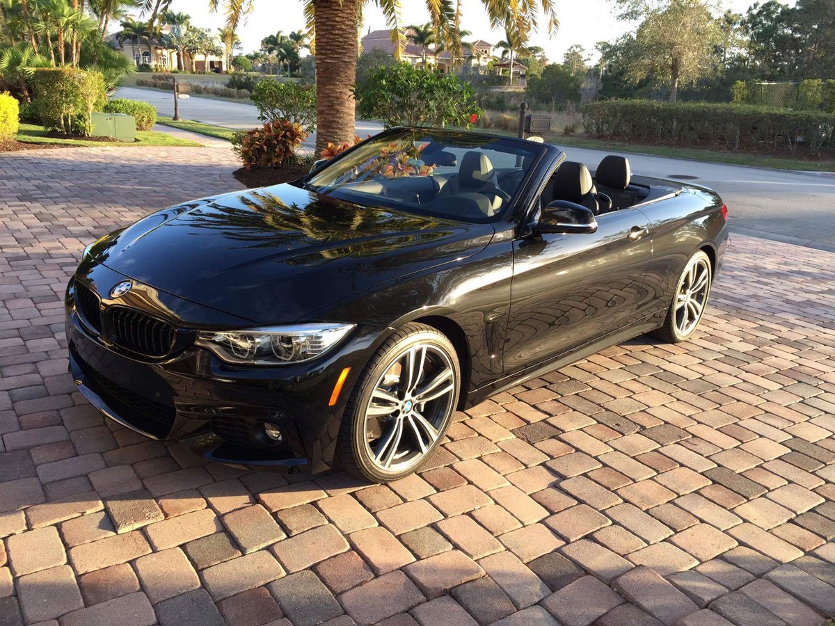 _jirizarry's tweet photo. @BMW Rode this beauty, top down, from Central Florida to Key West about 3 yrs ago...😃🌞🏝
#FloridaKeys.
#PureEnjoyment 
#BMWLife
#WhatARide!!!
#LikeMyM4EvenMore! https://t.co/Z9fyOiFV8R
