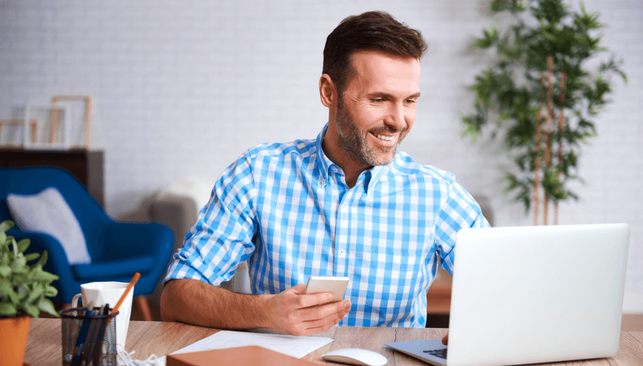 HelloStarloop's tweet image. Several Ways to Add Online Reviews to Your Website
.
There’s only one thing more important than online reviews — social proof.
.
Adding reviews to your website can help boost your visibility in the search rankings.
.
Read more here  &amp;gt;&amp;gt; blog.starloop.com/several-ways-t…
.
#onlinereviews