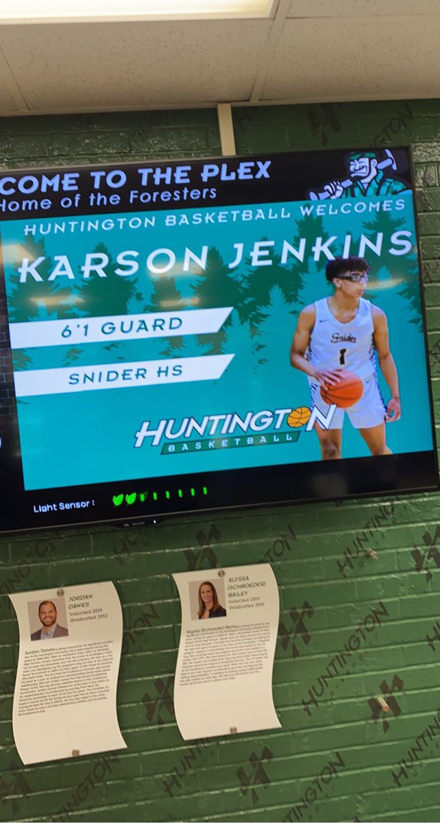 karson.jenkins tweet media