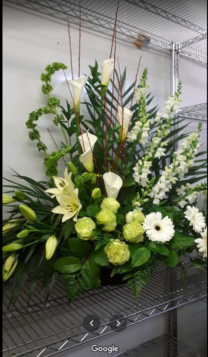 VaxHuntersCan's tweet photo. [ON] Maple 40+
Shoppers Drug Mart: Jane &amp; Major Mac: 2943 Major MacKenzie Dr W
270 doses available (EXPIRING!), 

Next to Jennifer's Flowers &amp; Gifts Good for MOTHERS DAY!!!!!!!!! #COVID19 #COVID19Vaccine #COVID19ON #vhcON https://t.co/uTKUqShnph