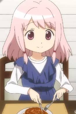 タモアキ 本日4月30日は 声優 の石見舞菜香さん 本田透 19年 のテレビアニメ テレサ ワーグナー テレサ ドゥ ラルセンブルク 環うい ピアチェ の誕生日 おめでとう 石見舞菜香生誕祭 フルーツバスケット 多田くんは恋をしない マギア