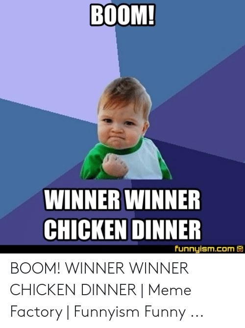 Dave Willett (@dave_willett) on Twitter photo 