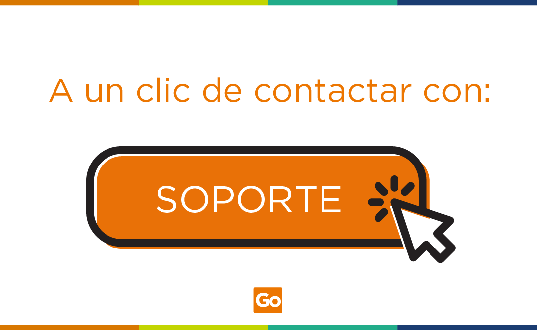 Gosocket tweet media