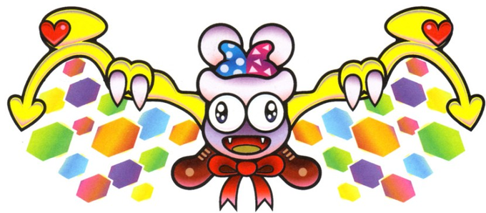 マルクソウルのtwitterイラスト検索結果 古い順 マルクソウルのtwitterイラスト検索結果 古い順