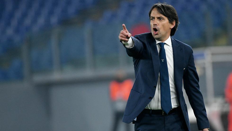  Le bilan  236 matchs  127 victoires 42 nuls 67 défaites  1 Coppa Italia  2 SuperCoppaPalmarès peu rempli pour Inzaghi à la la Lazio, barré par les mastodontes (Inter, Juve, Naples), son jeu pourtant séduisant pourrait convenir à la Juve dans son identité.