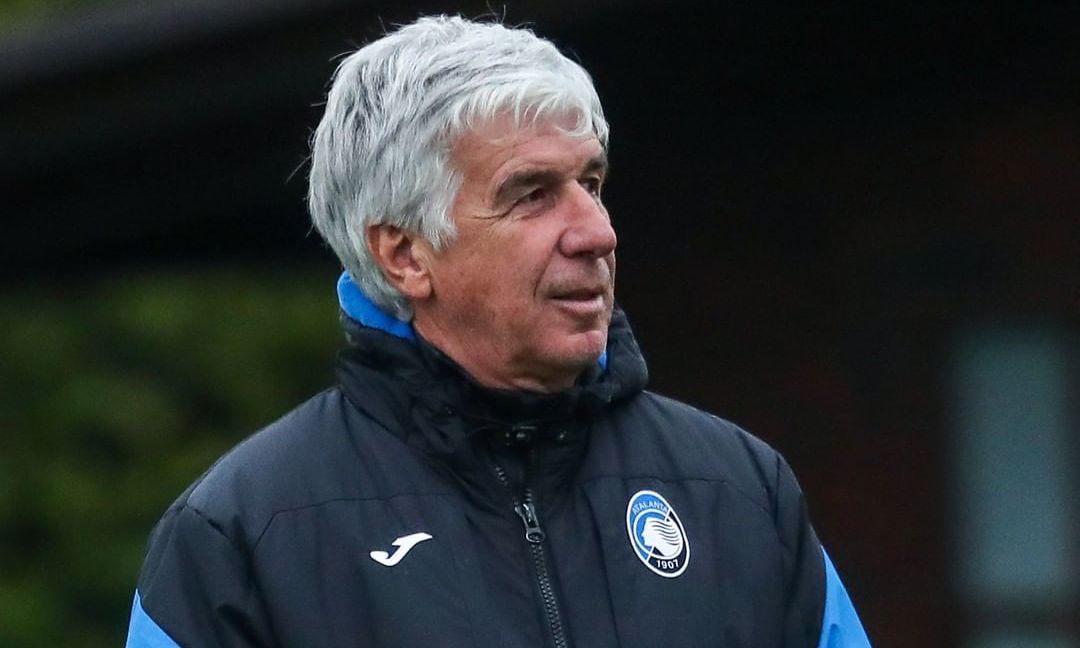  Le bilan (Atalanta) 233 matchs 124 victoires 57 nulsVoilà son problème : Le palmarès. Il est dur de donner les clés d'un club comme la Juventus qui est aujourd'hui sans garanties à un coach qui a une légère expérience européenne et un palmarès inexistant