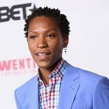 джоджо т. польнарефф 3 часть. гиббс свежатинка. джоджо гиббс. джоджо гиббс.