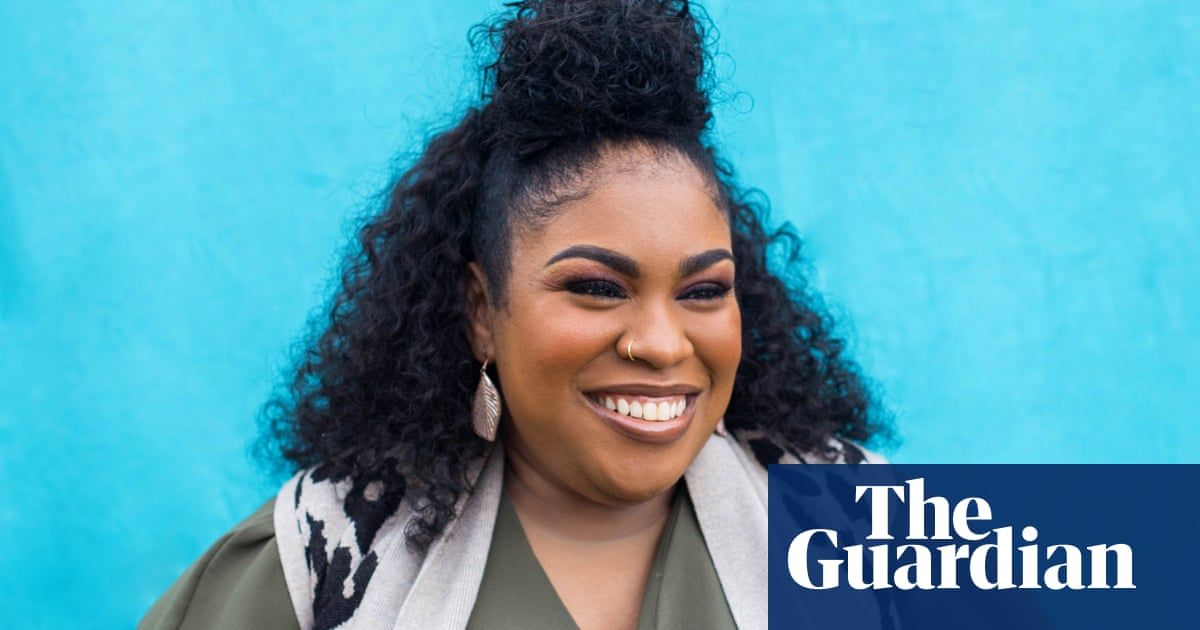 'Angie Thomas does not hesitate when I ask whether her new novel will be banned somewhere. “Absolutely, I’m expecting it.”' @cocobyname talks to Angie Thomas about The Hate U Give prequel, Concrete Rose. #NewRelease #lovereading https://t.co/3SFJErPkRm https://t.co/siMouNPmdk