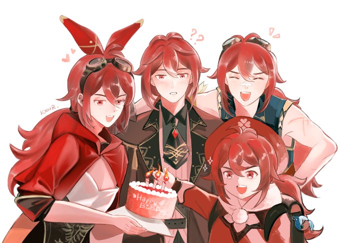 Pyroのtwitterイラスト検索結果 古い順 Pyroのtwitterイラスト検索結果 古い順