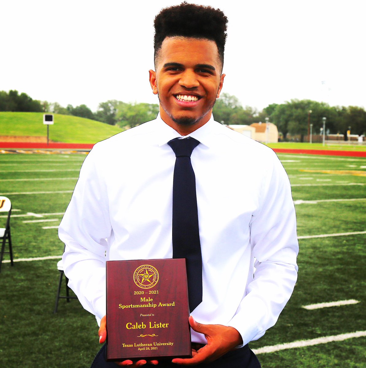 Austin James Falke Coach Afalke314 Twitter