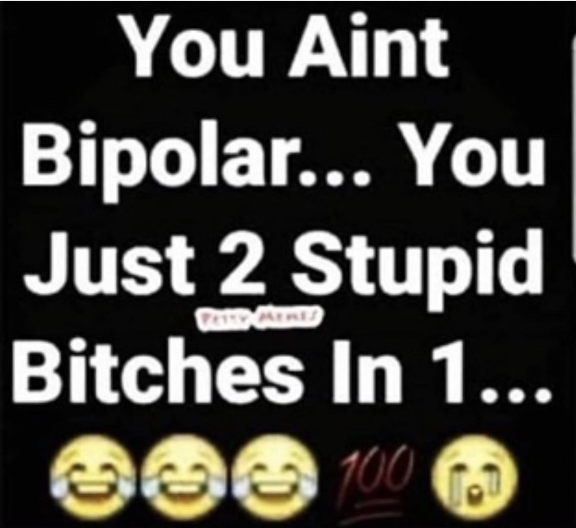 byeshy's tweet image. LMAOOO