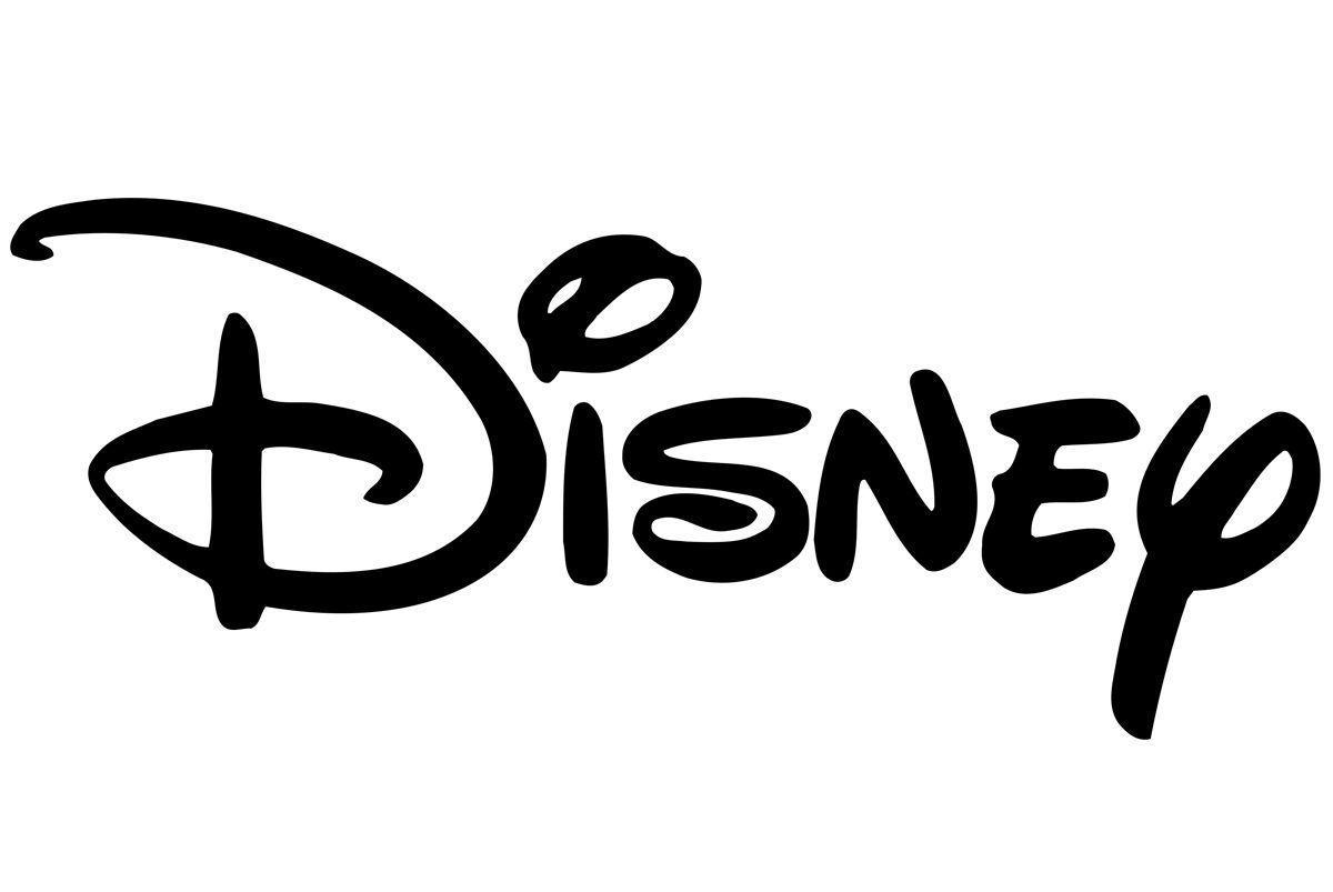 Disney is one of the most successful businesses in the world.Here are 11 surprising takeaways from their marketing playbook you can use today.