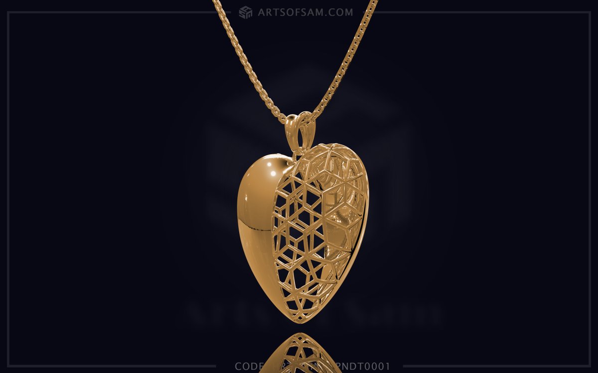 ArtsOfSam96's tweet photo. https://t.co/gpdSy32mWF
Download 3D CAD &amp; STL File with
30 Images 3 Gold color (RG, YG, RG)
3 Video 3 Gold color (RG, YG, RG)
File Details (PDF) 

Website: https://t.co/TFG7TTKOIl

#artsofsam
#3dcad #jewelry #jewelrycad #jewelryrendering #jewellerydesign
 #pendant https://t.co/KVau8o2BYm