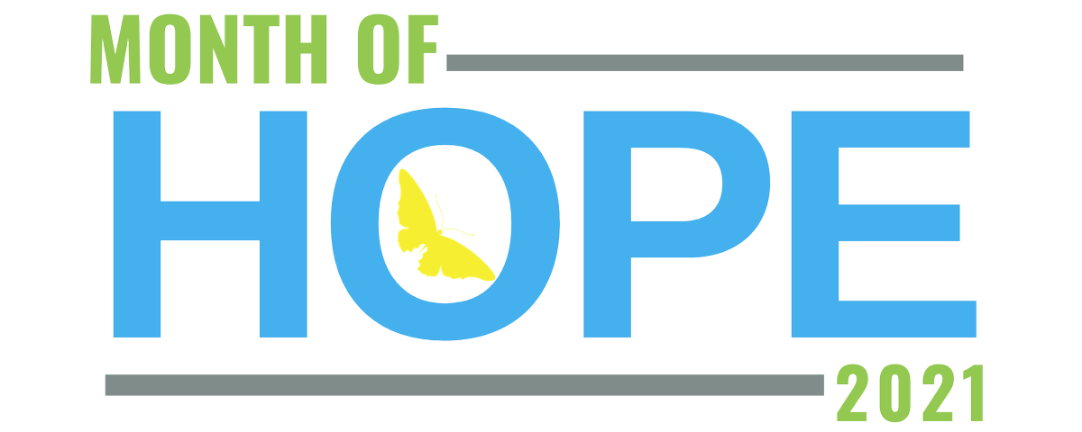 GrantUsHope tweet media