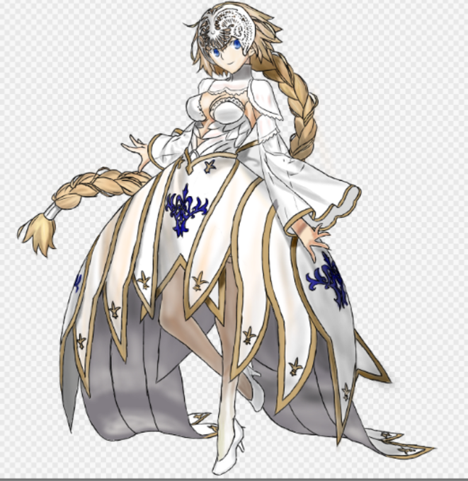 内臓のtwitterイラスト検索結果