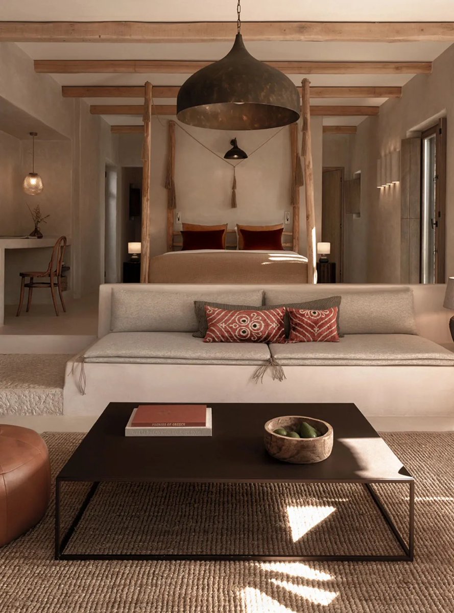 The Project. tweet media