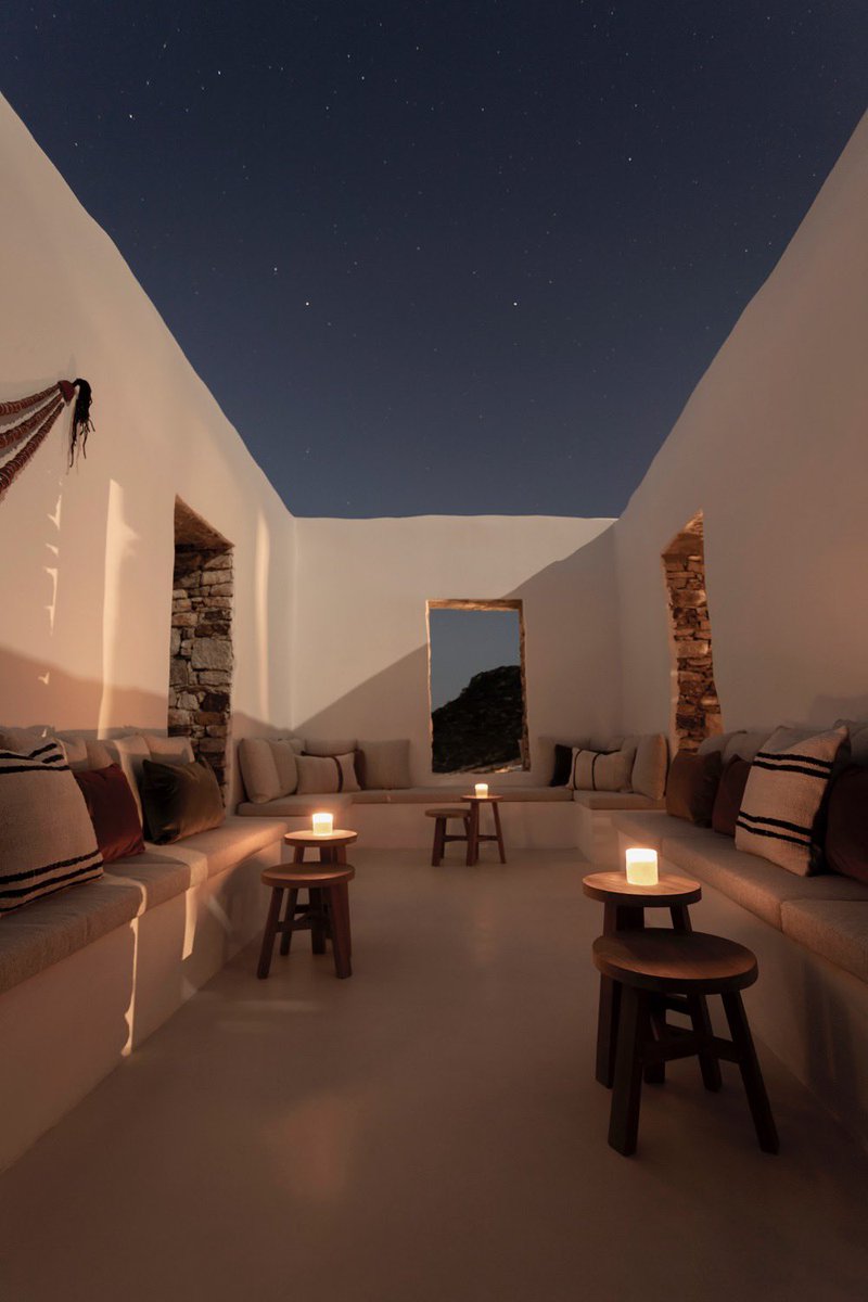 The Project. tweet media