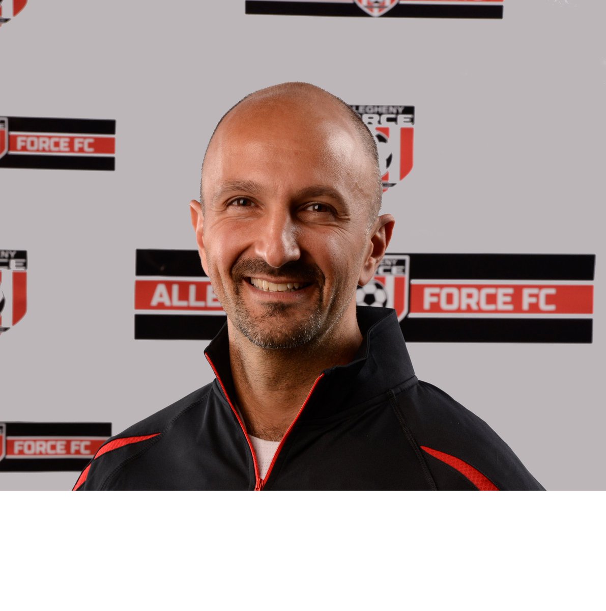 We are excited to announce the promotion of Coach Sotiri Tsourekis to Director of the Girls Program & Player Development. He will be working w/Director of Coaching, Thomas Louisy to lead our coaches, club recruitment & technical training programs. Congratulations Coach Sotiri!