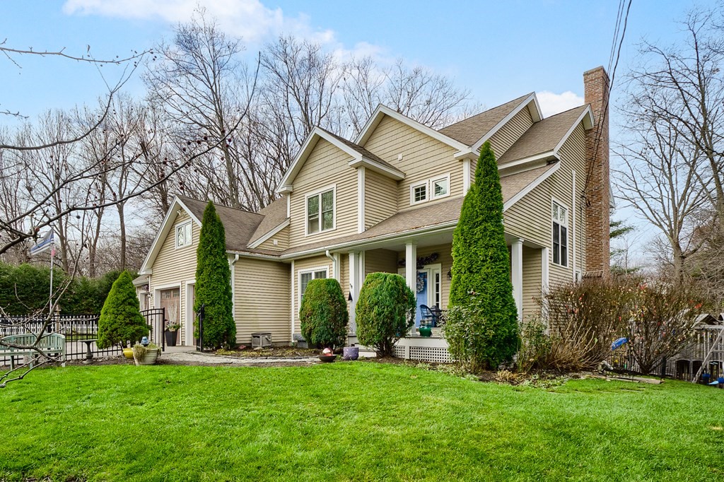 Janice Mitchell Janicemrealty Twitter