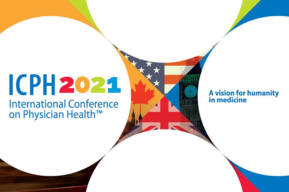 ClevelandClinicGIMGeri (@cleclinicgimger) on Twitter photo 