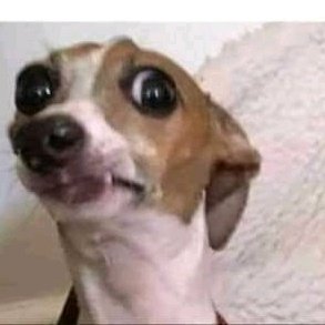 #NuevaFotoDePerfil 
#FelizJueves ❤✌🏽✨