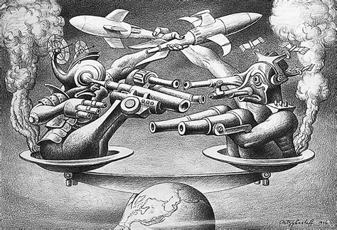 6) So how can we slow down science? It seems impossible given that the existing arms-race situation only ratchets things up.So although I think slowing down is important to *improve the quality of the science we do*, I'm not optimistic.