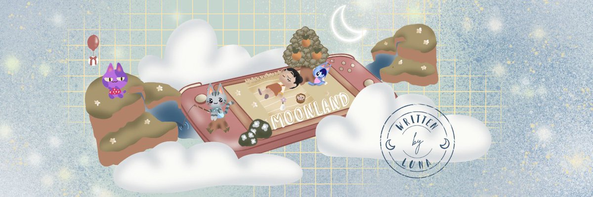 sncrlykristel's tweet photo. I just made my own  acnh header🥺🤍

#kofishop #kofishopph 
#giveawayacnh #animalcrossing #animalcrossingnewhorizons #acnh #acnhart #artcommission #newhorizons #animalcrossingcommunity #commissionsopen #artcommission #acnhcommission #acnhheader #acnhinspo #ACNHDesigns #acnhart https://t.co/fuo7f6TWrJ