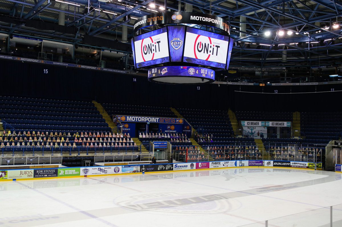 Good luck <a href="/Mcr_Storm/">Manchester Storm | #Homecoming</a> ⛈ 🏒🥅🚨