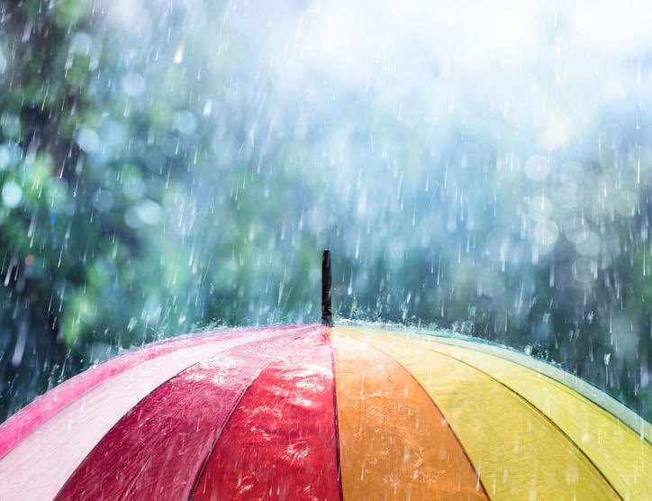 ka_pbis's tweet photo. Will it rain today? Why or why not? Discover ways to help your child practice making predictions with this activity from PBS KIDS. https://t.co/gWQeWosdEP @Kacademy123  @Hurray4PreK @KAcademyLibrary https://t.co/rMQK45BwHz