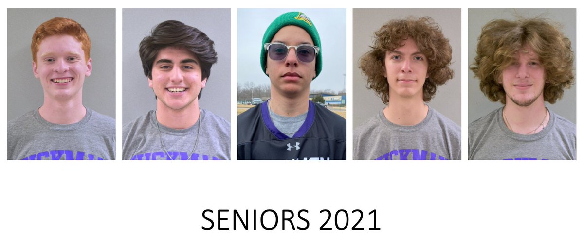 Here's to our Seniors.  Join us prior to our game on Saturday to recognize them for their leadership, dedication and love of lacrosse.

#hickmanlacrosse #lacrosse