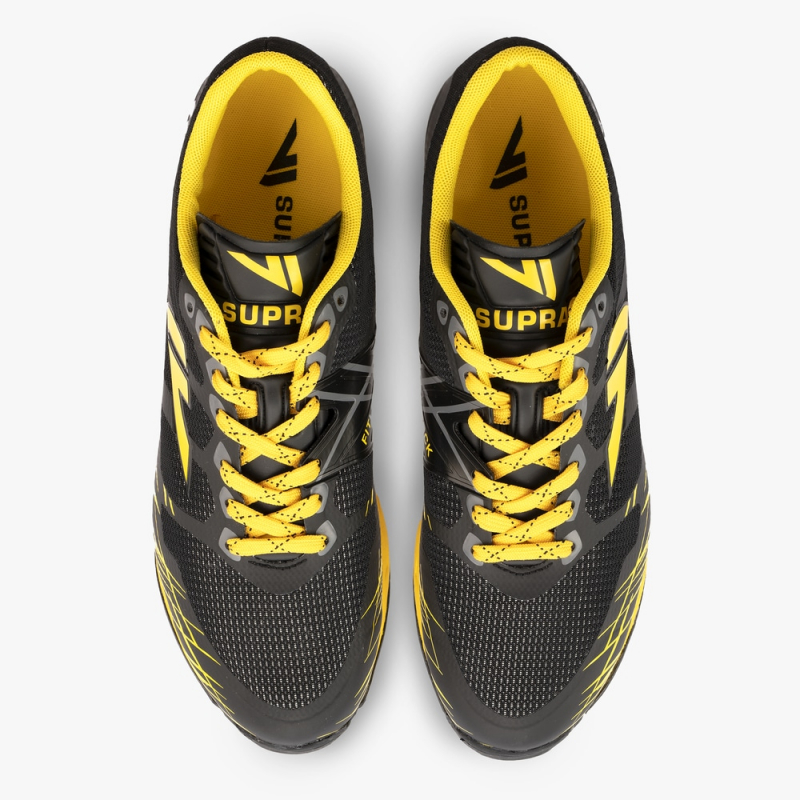 Tiendadeorientacion tweet media