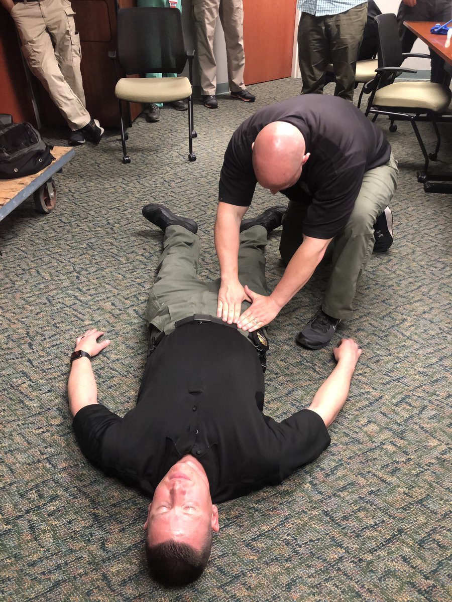 Daniel Bachmann tweet media