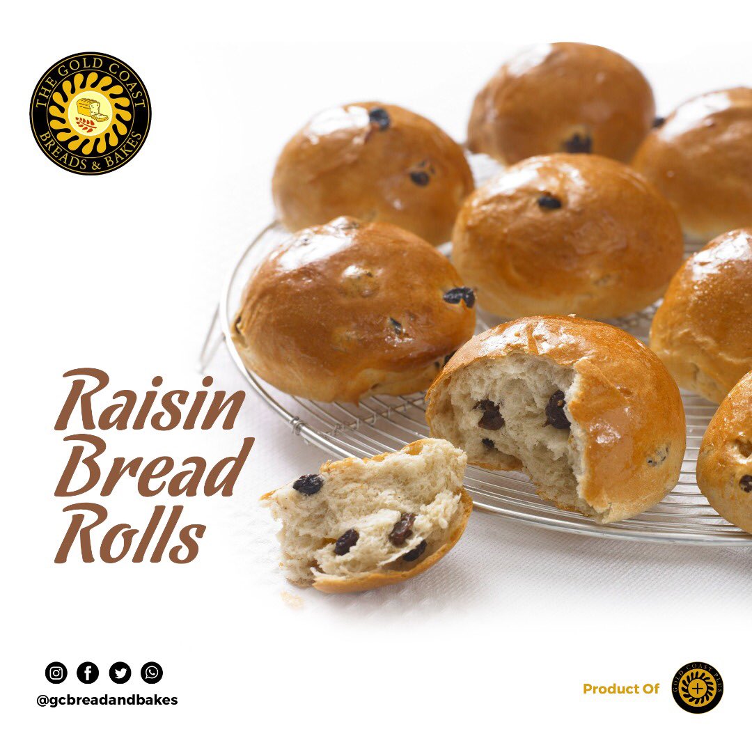 GC Breads and Bakes (Breads_Bakes) Twitter