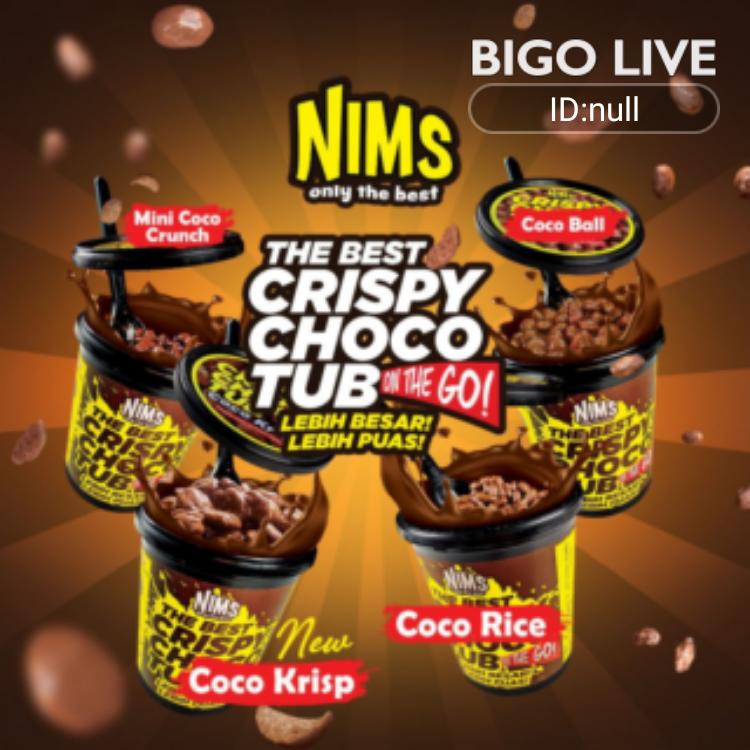 Daing_97's tweet photo. It wouldn't be a party without you #BIGOLIVE > Tolong 4k!!.    https://t.co/lrOA6WRiGF
https://t.co/lcP3Euj0OK https://t.co/mC9iErRh2w