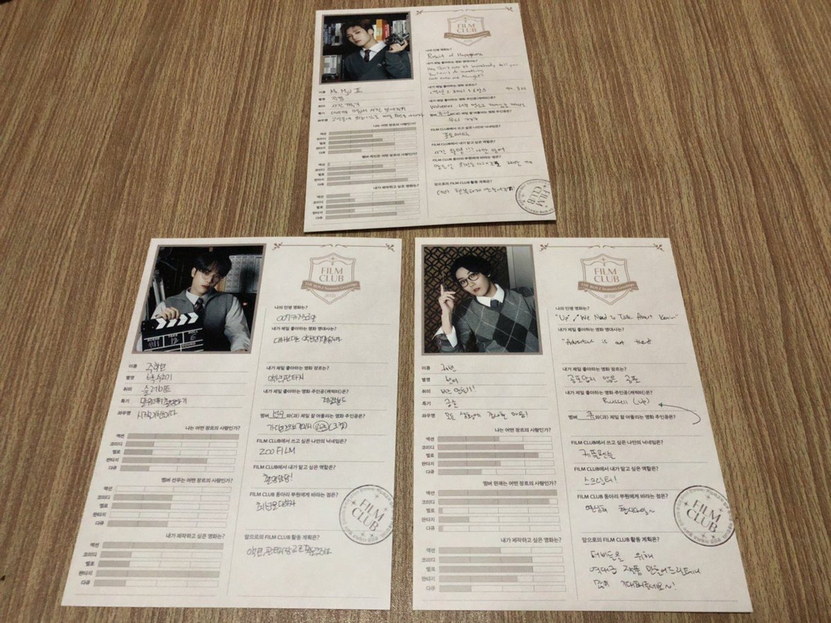 allaboutstudio (พักร้าน) tweet media