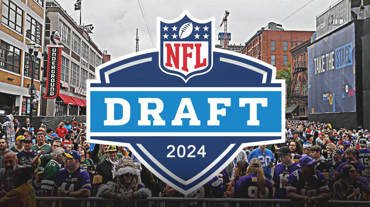 Coach_Flaherty's tweet image. Pretty cool that #Nashville is one of only 11 cities to ever host the #NFLDraft .. rumor has it that it will be back soon too!! 🤫 #FirstCla22