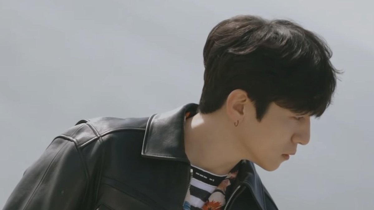 BOB__archive's tweet photo. 실패없는 라이더 성진🖤 https://t.co/PkRaxSgxKT