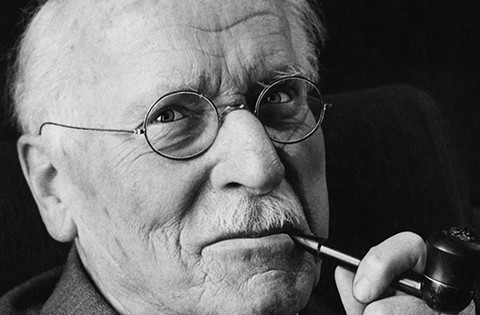fuedicho's tweet photo. “Tú eres aquello que haces, no lo que dices qué harás”.
Carl Gustav Jung
#Fuedicho https://t.co/QtvtZg7TKT