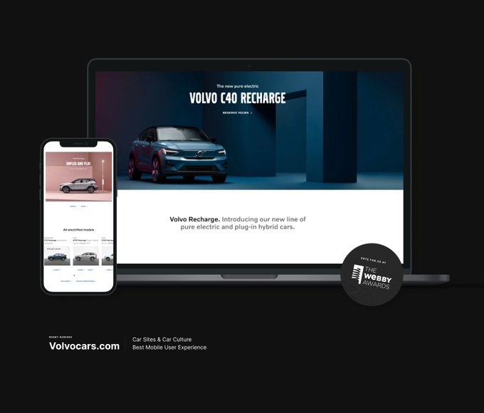 The gap is closing between us and 1st place for the #Webby. But we still need your help! Follow the links<a href="/tag/webby"class="tags"><span>#webby</span></a>
