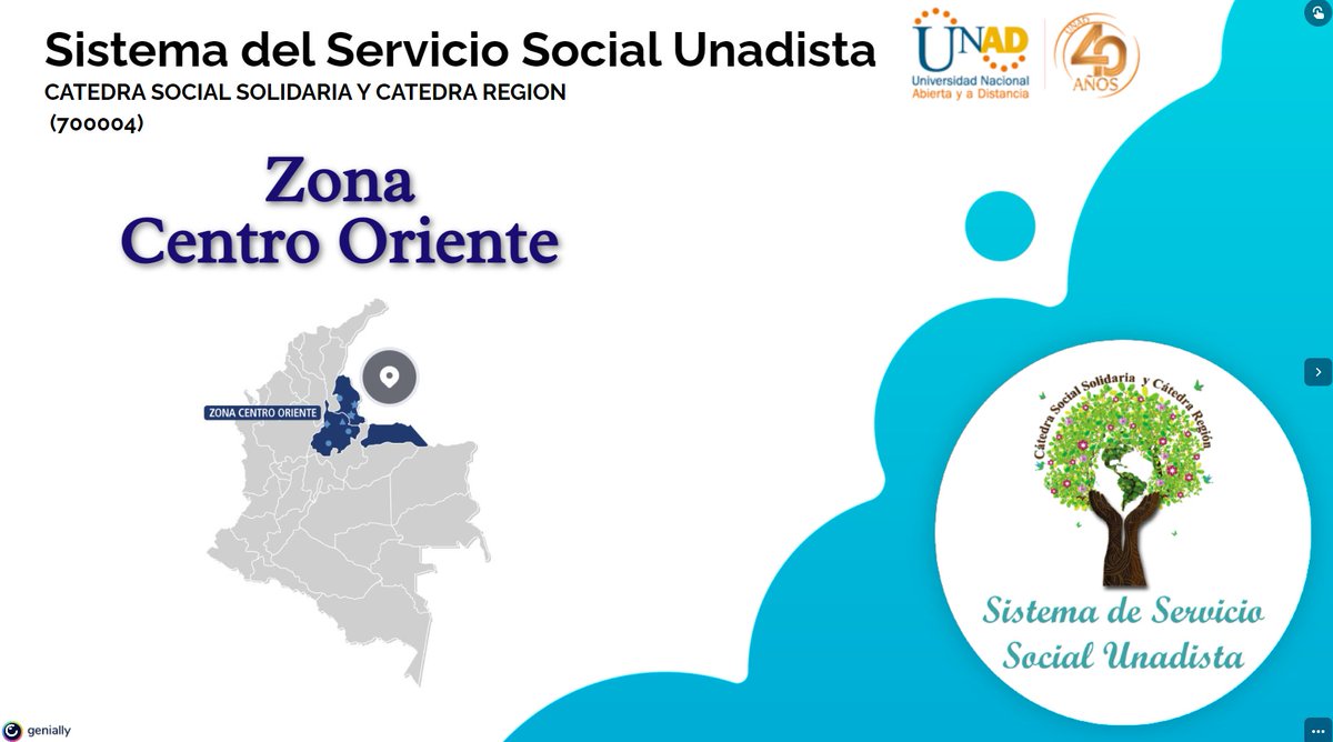 @PsicoNataliaBlancoCarrascal tweet media