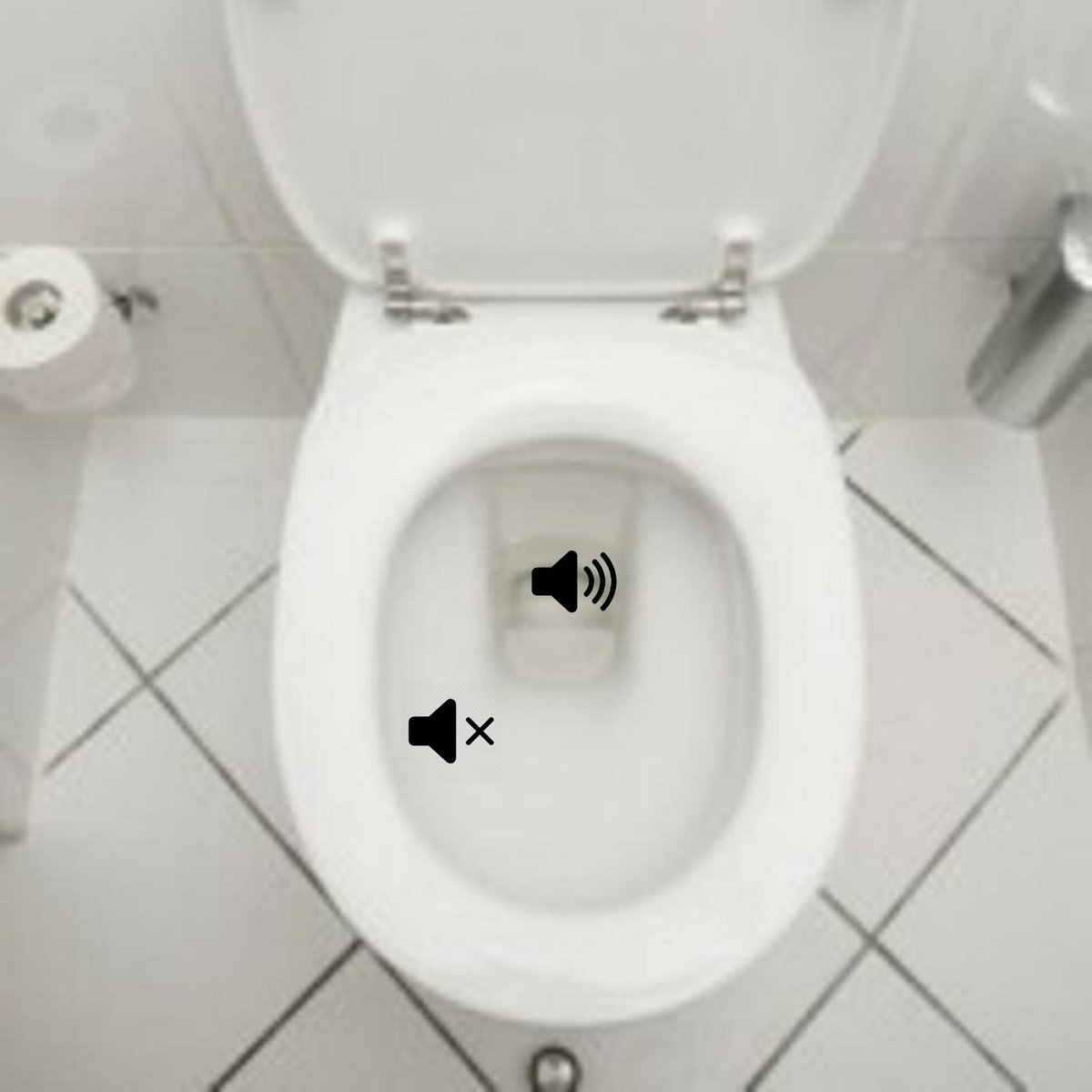 Retweet if you get this 😅